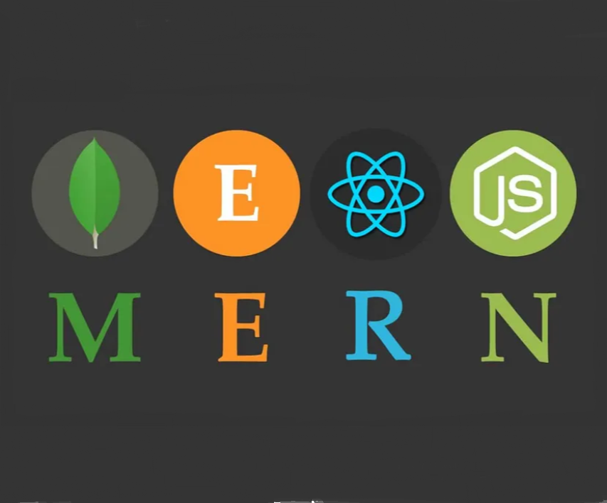 MERN Stack Developer