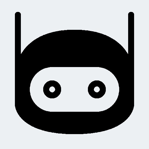 GroupGuardian - Telegram Bot