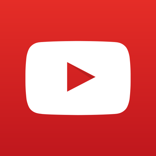 YT Tool - Youtube Playlist Length Calculator